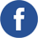 fb