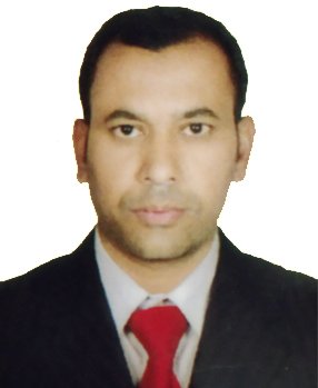 trainer